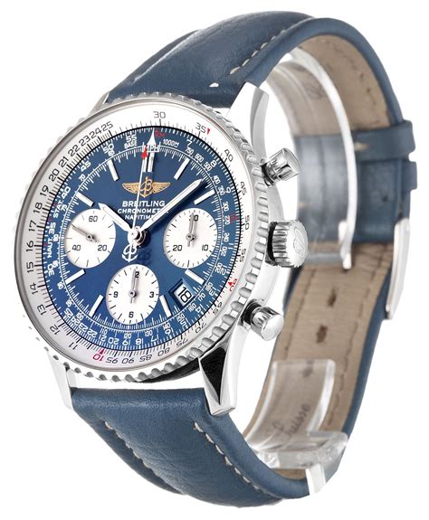 breitling a23322 replica|breitling navitimer a23322.